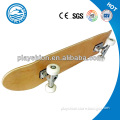 Playshion maple skateboard deck blank New Arrival